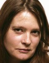 Sophie Fillières