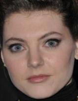 Sophie Guillemin