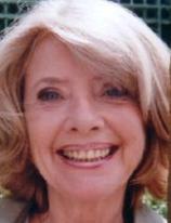 Sophie Hardy