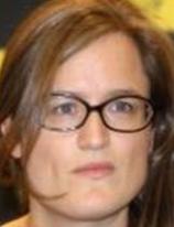 Sophie Heldman