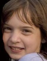 Sophie Hough
