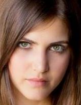 Sophie Kargman