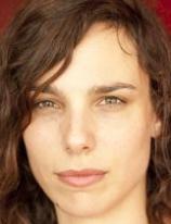 Sophie Letourneur