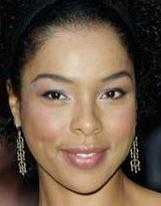 Sophie Okonedo