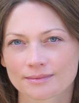 Sophie Ward