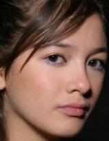 Sophie Wu