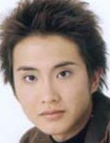 Sora Tôma