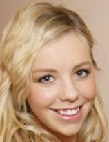 Sorcha Herlihy