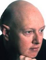 Søren Hyldgaard