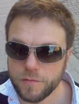 Sorin Tofan