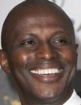 Souleymane Sy Savane