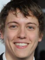 Spencer Curnutt