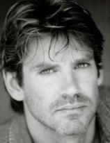 Spencer Rochfort