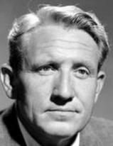 Spencer Tracy