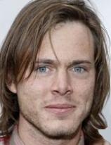 Spencer Vrooman