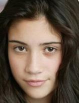 Spenser Leigh
