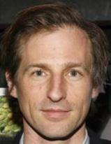 Spike Jonze