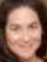 Stacey Hersh