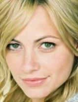 Stacey LaBerge