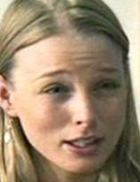 Stacey Zurburg