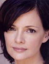 Stacy Edwards