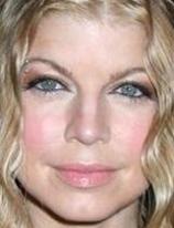 Stacy Ferguson