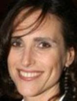 Stacy Sherman