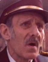 Stan Gottlieb
