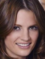 Stana Katic