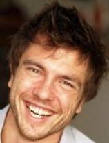 Stanislas Forlani