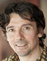 Stanislas Nordey