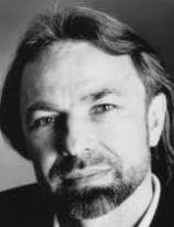 Stanislas Syrewicz