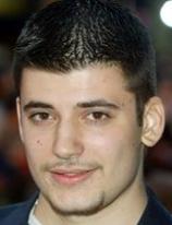 Stanislav Ianevski