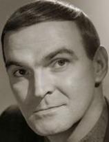 Stanley Baker