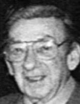 Stanley Black