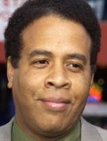 Stanley Clarke