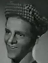 Stanley Clements