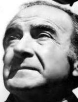Stanley Cortez