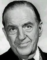 Stanley Holloway