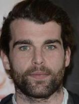 Stanley Weber