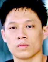 Stanley Wong