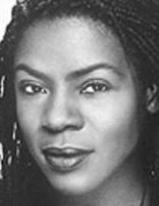 Starla Benford