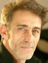Stefan Elbaum
