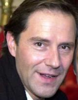 Stefan Kurt