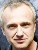 Stefan Pleszczynski
