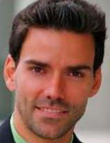 Stefan Pommepuy