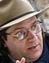Stefan Scaini