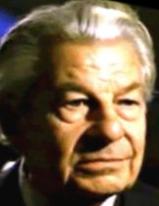 Stefan Schnabel