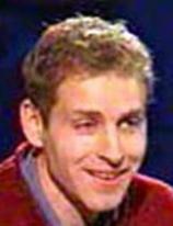 Stefan Schwartz