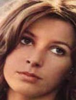 Stefania Casini